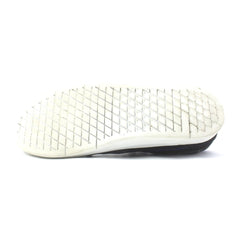 VANS LXVI GRAPH