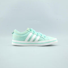 ADIDAS CLOUDFOAM