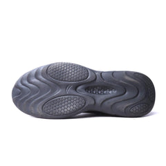 ANTA TRAINING SERIES
