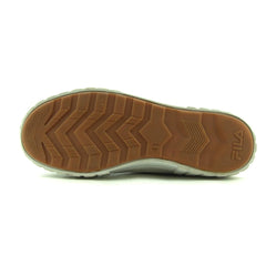 FILA SANDBLAST C