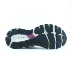 ASICS GT-1000 10