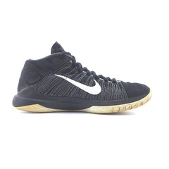 NIKE ZOOM ASCENTION