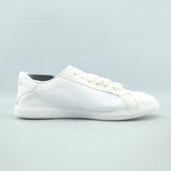 LACOSTE GRADUATE BL