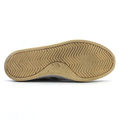 ADIDAS GRAND COURT 2.0