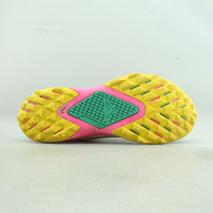 NIKE AIR ZOOM TERRA KIGER 5