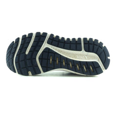 BROOKS ARIEL 20