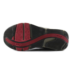 ABEO ROCS ASTRO