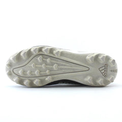 ADIDAS ADIZERO SPARK