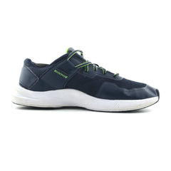ATHLETIC WORKS MEMORY FOAM