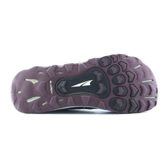 ALTRA LONE PEAK 5