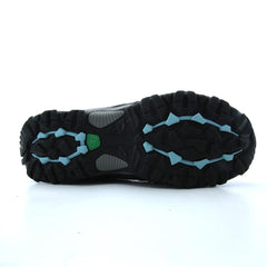 KARRIMOR MOUNT LOW