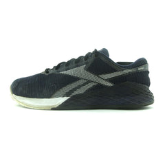 REEBOK NANO 9