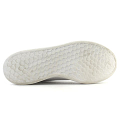 ADIDAS CLOUDFOAM ADVANTAGE CLEAN