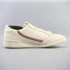 ADIDAS CONTINENTAL 80
