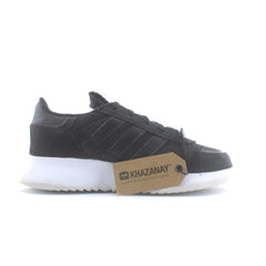 ADIDAS RETROPY F2
