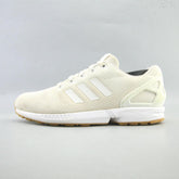 ADIDAS ZX FLUX