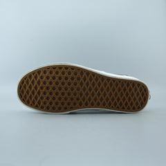 VANS AUTHENTIC