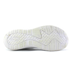 ATHLETIC WORKS MEMORY FOAM