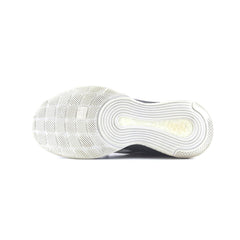ADIDAS CRAZYFLIGHT MID