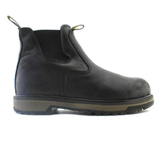 ACE WORK BOOTS FIREBRAND SOFT TOE