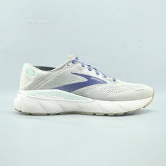 BROOKS ADRENALINE GTS 22