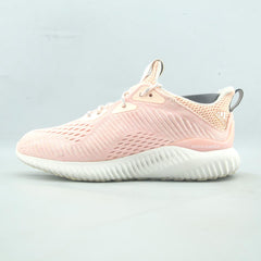 ADIDAS ALPHABOUNCE EM