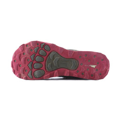ALTRA LONE PEAK 4