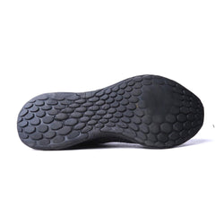 NEW BALANCE FRESH FOAM TEMPO