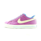 NIKE SWEET CLASSIC LOW