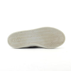 ADIDAS CLOUDFOAM ADVANTAGE