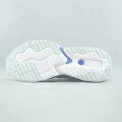 LI-NING YUEDONG 2.0