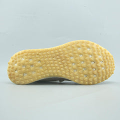 ADIDAS CROSSKNIT DPR