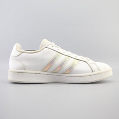 ADIDAS GRAND COURT