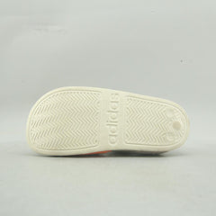 ADIDAS ADILETTE WONDER TAUPE