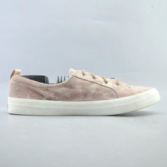 SPERRY TOP SIDER