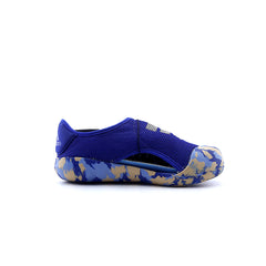 ADIDAS ALTAVENTURE 2.0