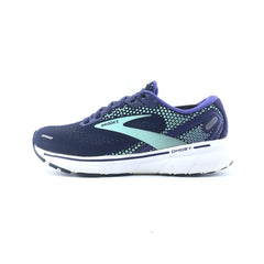 BROOKS GHOST 14