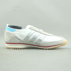 ADIDAS SL72