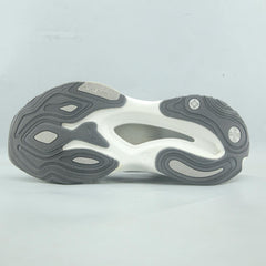 LI-NING INFINITY