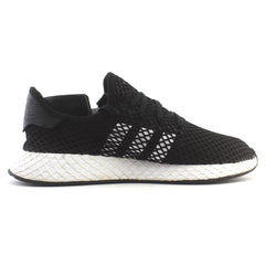 ADIDAS DEERUPT RUNNER