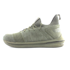 ADIDAS IGNITE LIMITLESS SR EVOKNIT