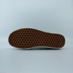 VANS AUTHENTIC