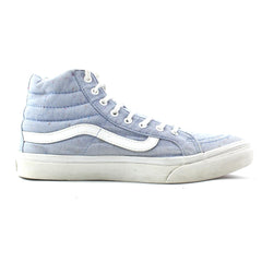VANS SK8-HI