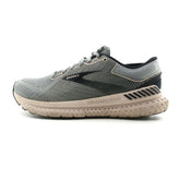 BROOKS TRANSCEND 7