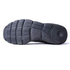 UNDER ARMOUR CHARGED ASSERT 9