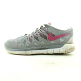 NIKE FREE 5.0