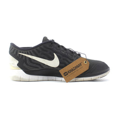 NIKE FREE 5.0