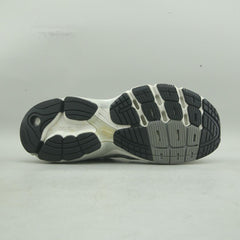 ADIDAS ASTIR