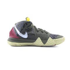 NIKE KYBRID S2