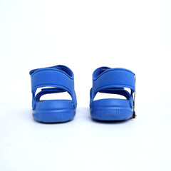ADIDAS ALTASWIM